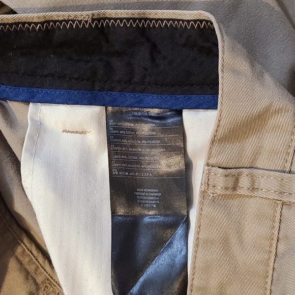 Volcom pants Sz. 28 - Picture 5 of 6